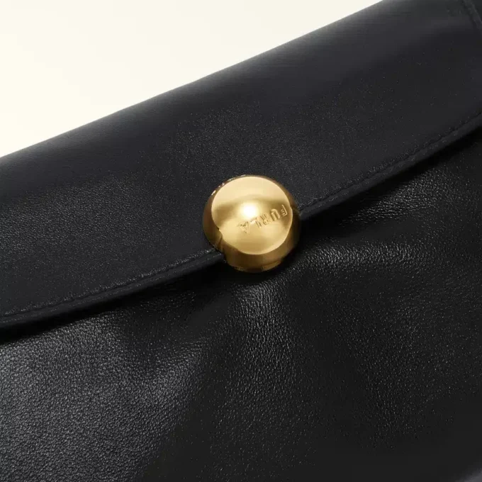 Furla Sfera Soft Mini-Tasche