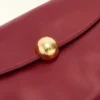 Furla Sfera Soft Mini-Tasche