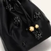 Furla Sfera Soft Mini-Tasche