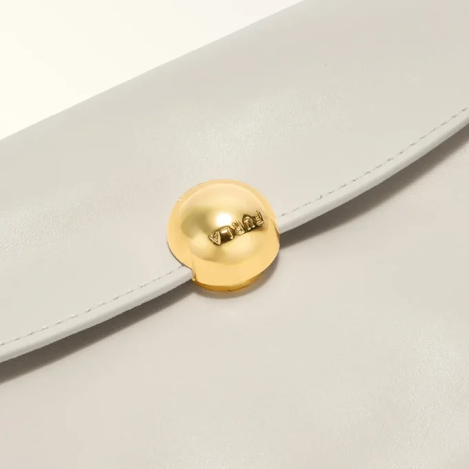 Furla Sfera Soft Mini-Tasche