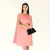Furla Sfera Soft Mini-Tasche