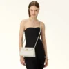 Furla Sfera Soft Mini-Tasche