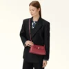 Furla Sfera Soft Mini-Tasche