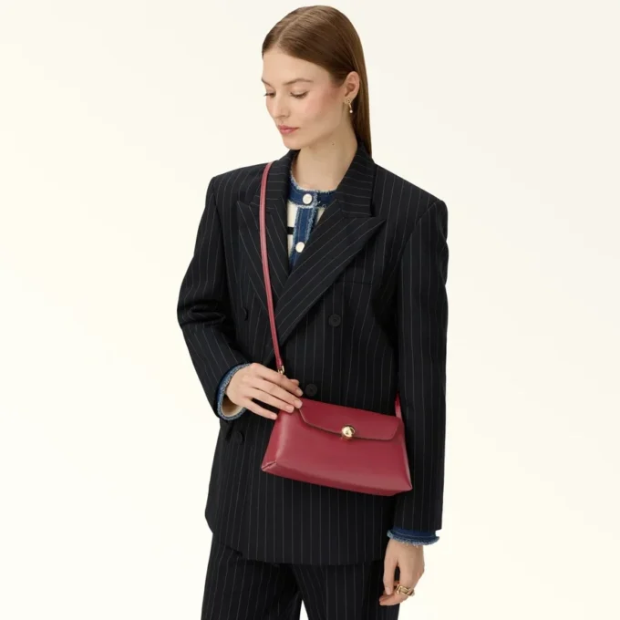 Furla Sfera Soft Mini-Tasche