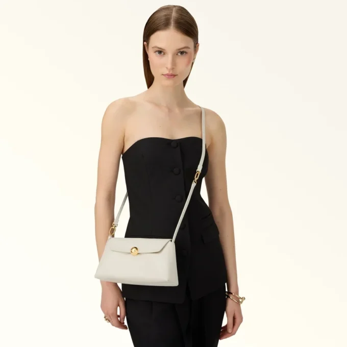Furla Sfera Soft Mini-Tasche