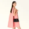 Furla Sfera Soft Mini-Tasche