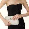 Furla Sfera Soft Mini-Tasche