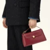 Furla Sfera Soft Mini-Tasche