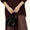 Furla Sfera Soft Mini-Tasche