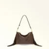 Furla Sfera Soft Schultertasche