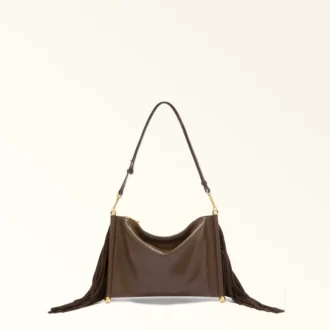 Furla Sfera Soft Schultertasche