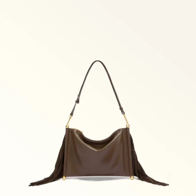 Furla Sfera Soft Schultertasche