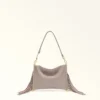 Furla Sfera Soft Schultertasche