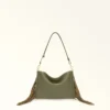 Furla Sfera Soft Schultertasche