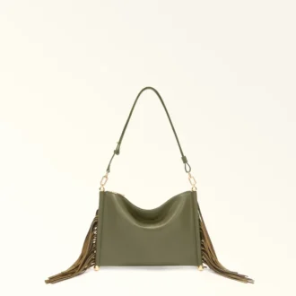 Furla Sfera Soft Schultertasche