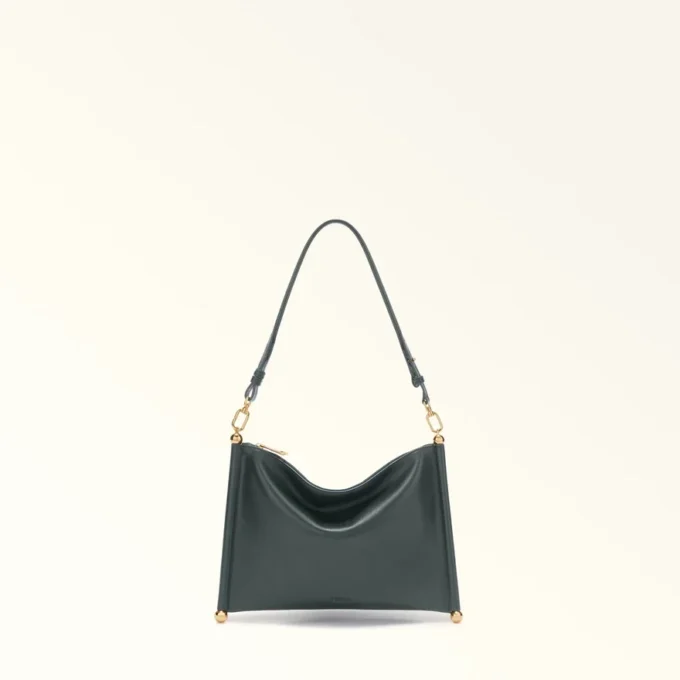 Furla Sfera Soft Schultertasche