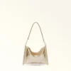Furla Sfera Soft Schultertasche