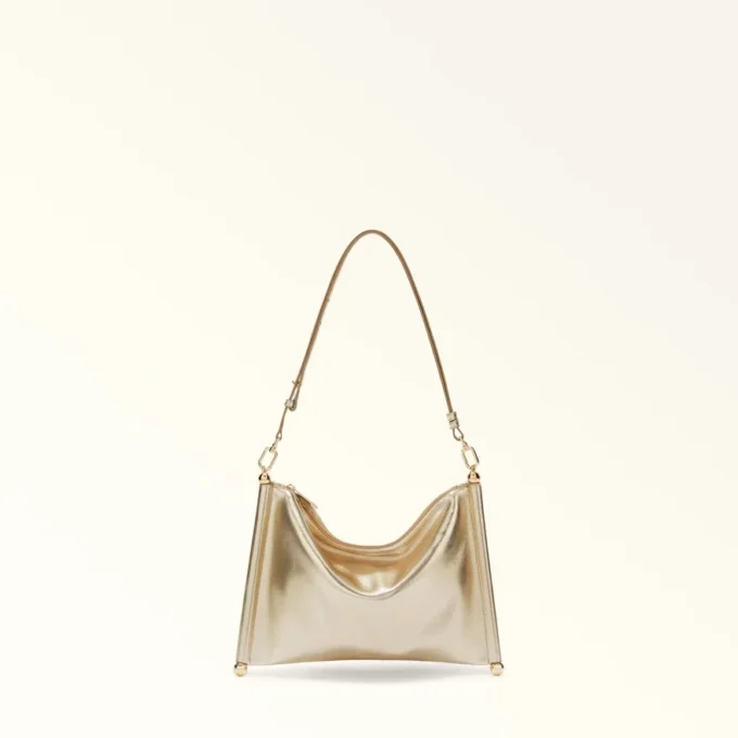 Furla Sfera Soft Schultertasche