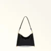 Furla Sfera Soft Schultertasche
