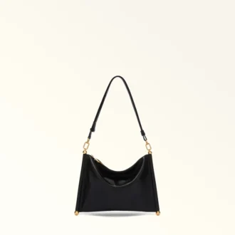 Furla Sfera Soft Schultertasche