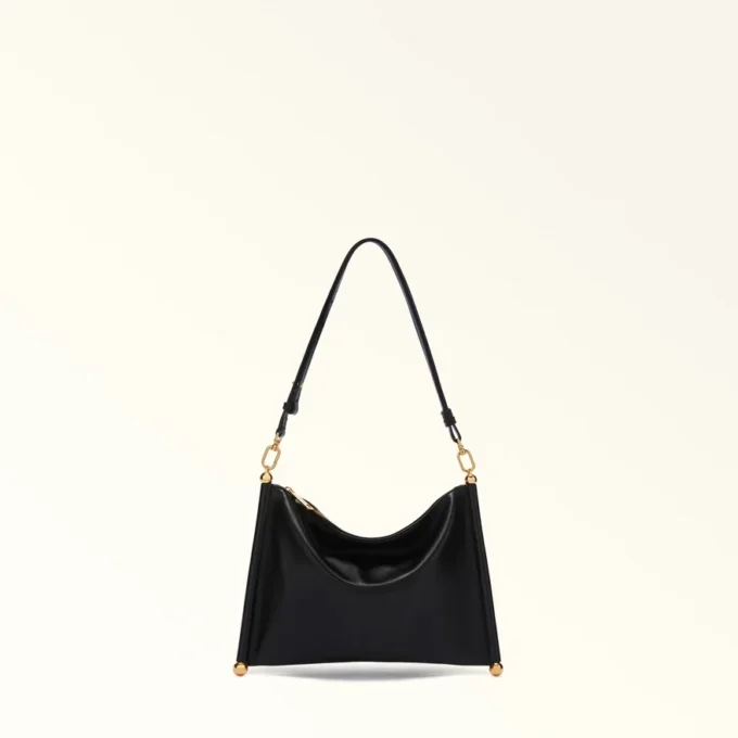 Furla Sfera Soft Schultertasche