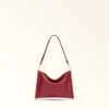 Furla Sfera Soft Schultertasche