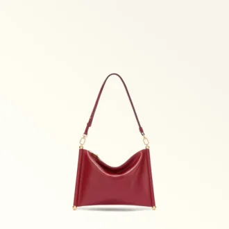 Furla Sfera Soft Schultertasche