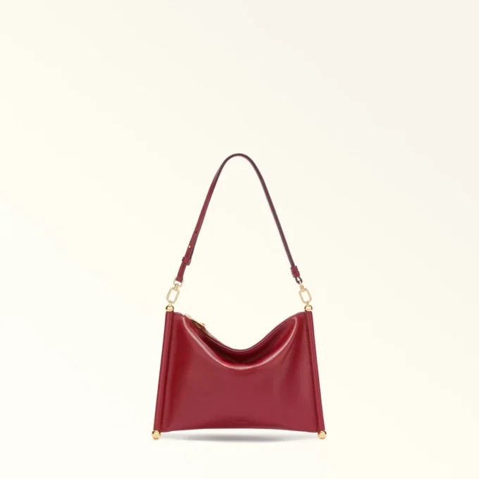 Furla Sfera Soft Schultertasche
