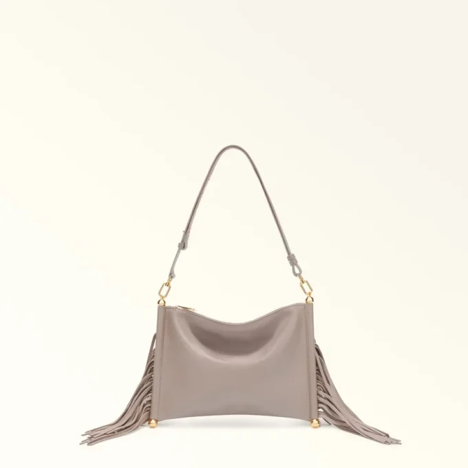 Furla Sfera Soft Schultertasche