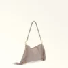 Furla Sfera Soft Schultertasche