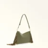 Furla Sfera Soft Schultertasche