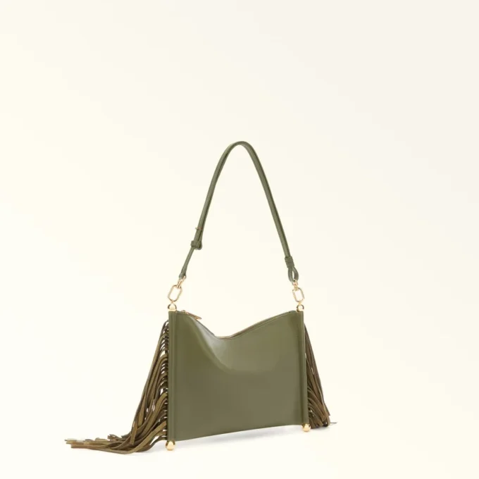 Furla Sfera Soft Schultertasche