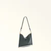 Furla Sfera Soft Schultertasche