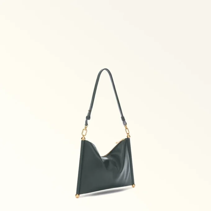 Furla Sfera Soft Schultertasche