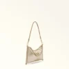 Furla Sfera Soft Schultertasche