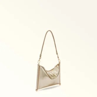 Furla Sfera Soft Schultertasche