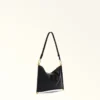 Furla Sfera Soft Schultertasche