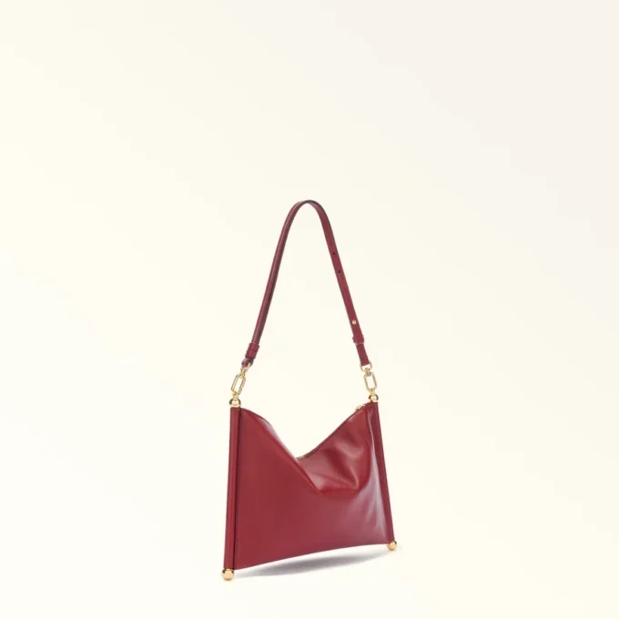 Furla Sfera Soft Schultertasche