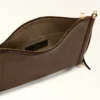 Furla Sfera Soft Schultertasche