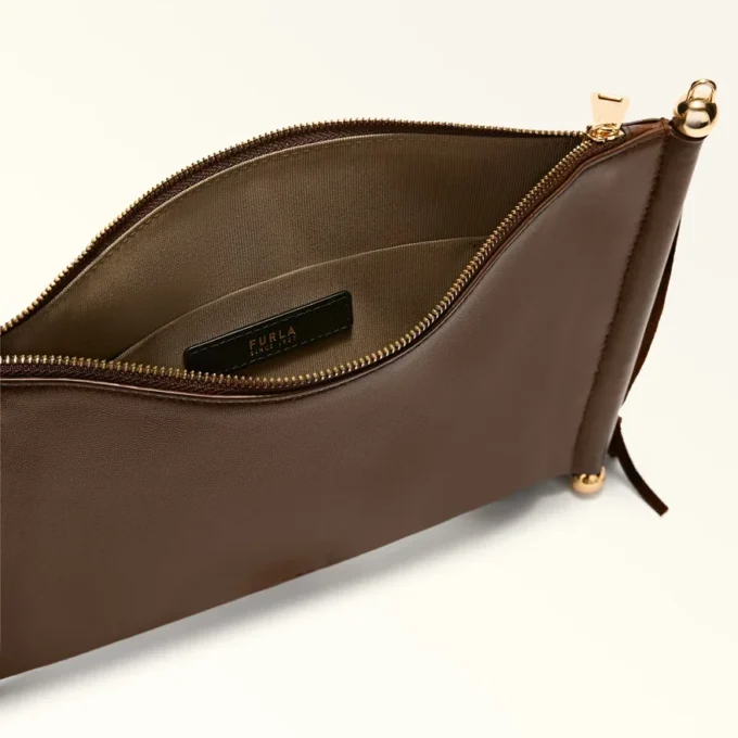 Furla Sfera Soft Schultertasche