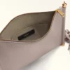 Furla Sfera Soft Schultertasche