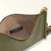 Furla Sfera Soft Schultertasche