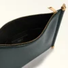 Furla Sfera Soft Schultertasche