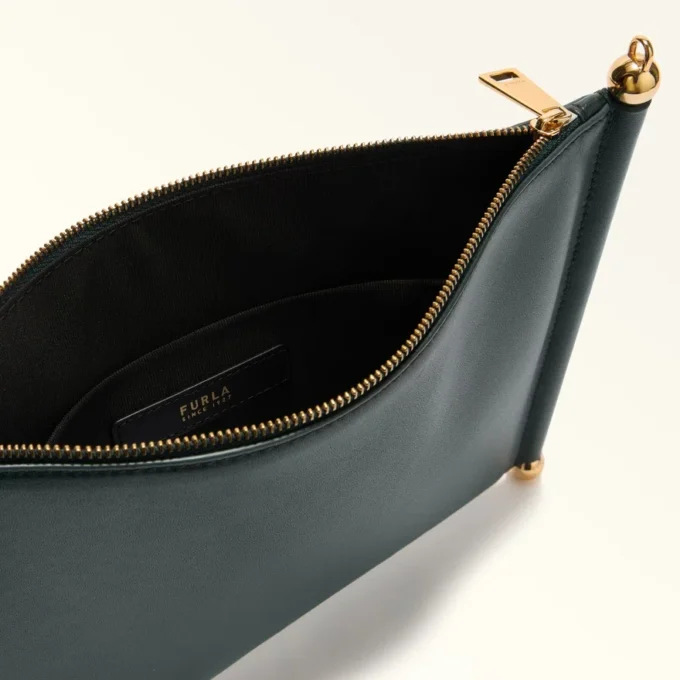 Furla Sfera Soft Schultertasche