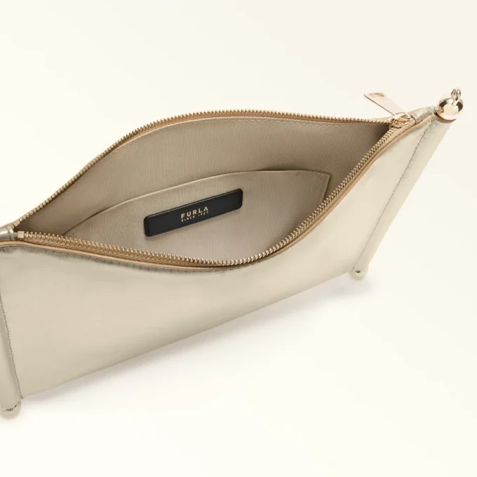 Furla Sfera Soft Schultertasche