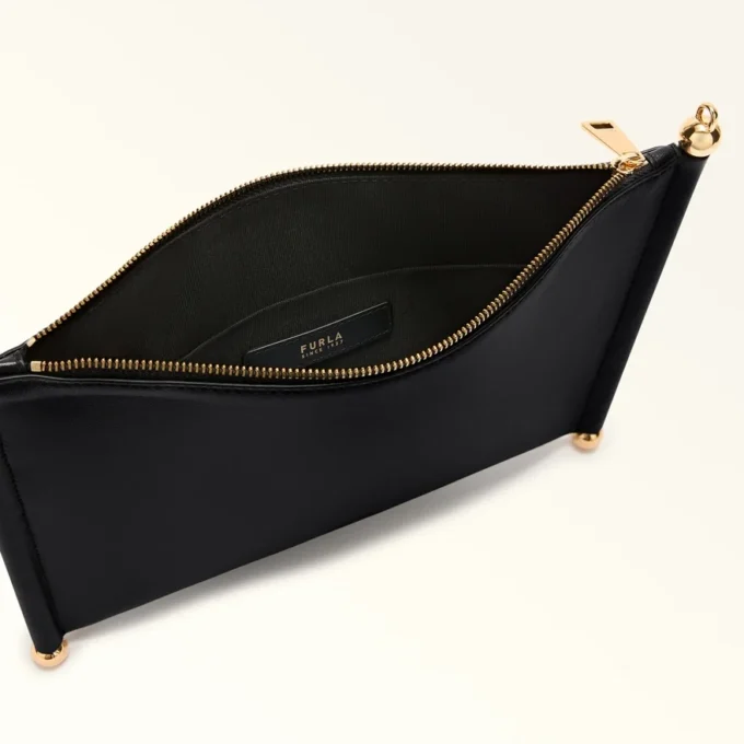 Furla Sfera Soft Schultertasche