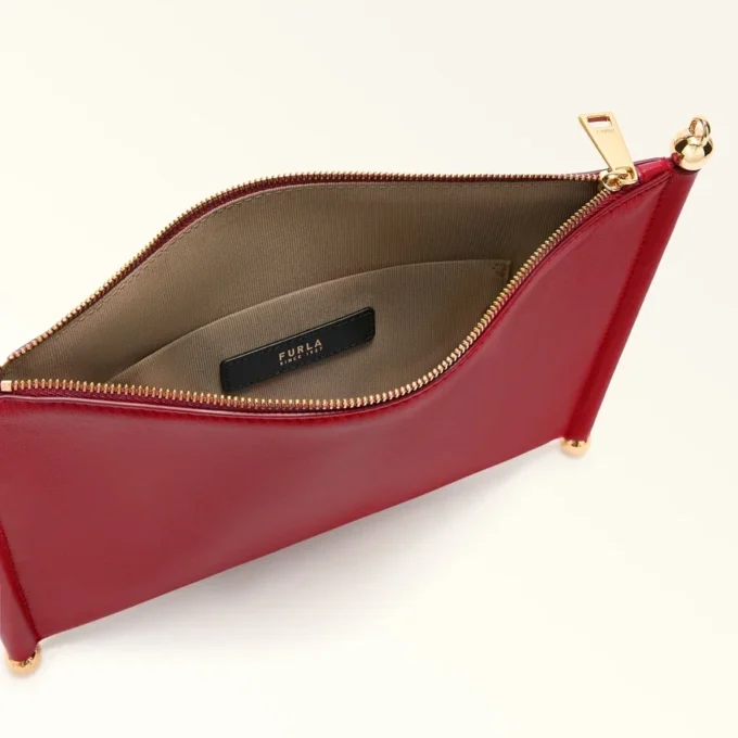 Furla Sfera Soft Schultertasche