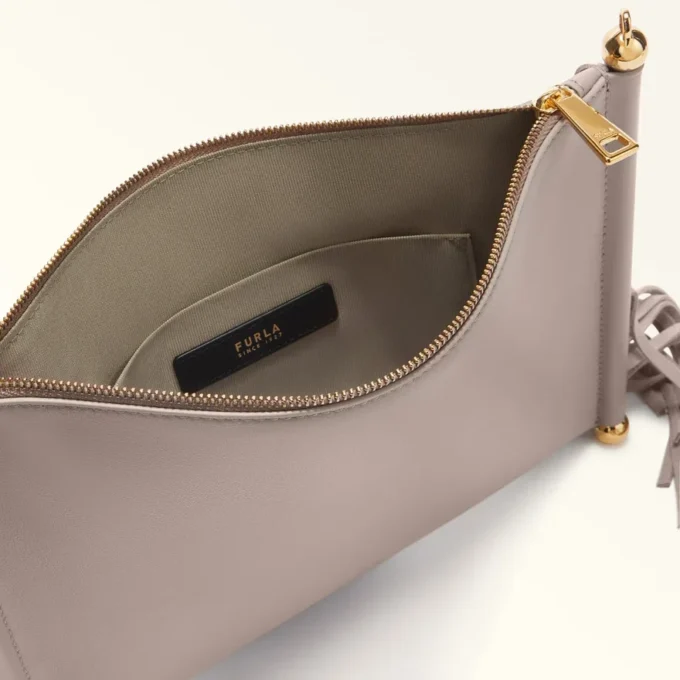 Furla Sfera Soft Schultertasche
