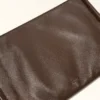 Furla Sfera Soft Schultertasche