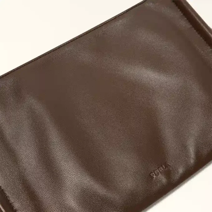 Furla Sfera Soft Schultertasche